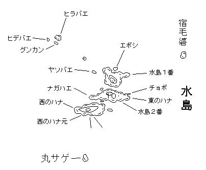 http://www6.ocn.ne.jp/~tdhw7492/image24.jpg