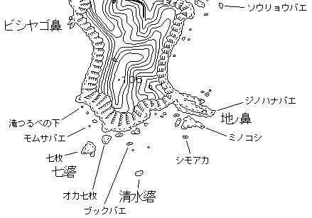 http://www6.ocn.ne.jp/~tdhw7492/image23.jpg