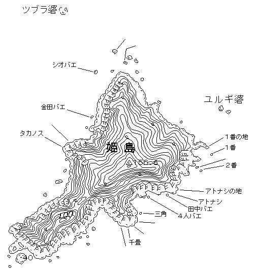 http://www6.ocn.ne.jp/~tdhw7492/isohime.jpg